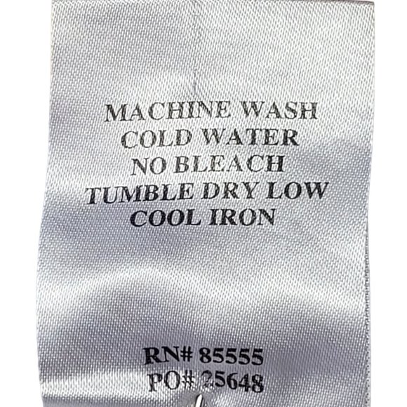 Daze Just Right Button-Fly Women's 24 - Picture 15 of 15